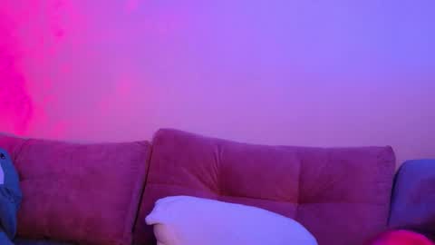 Snapshot of ceceliapidcock chatting on October 1, 2025, 7:09 pm Lina online show from October 1, 2025, 7:09 pm