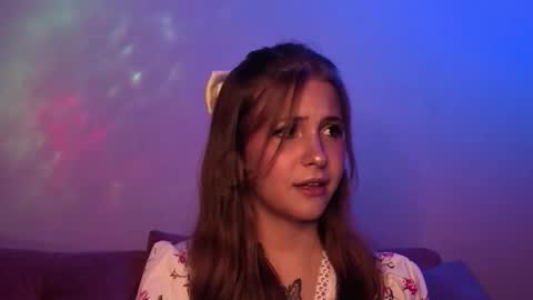 Snapshot of ceceliapidcock chatting on October 3, 2025, 7:11 pm Lina online show from October 3, 2025, 7:11 pm