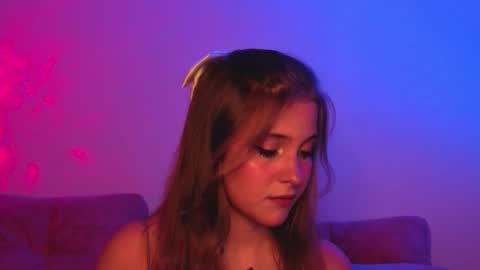 Snapshot of ceceliapidcock chatting on October 5, 2025, 7:12 pm Lina online show from October 5, 2025, 7:12 pm