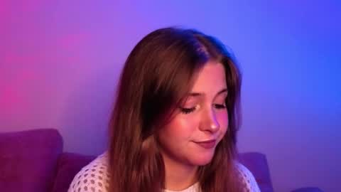 Snapshot of ceceliapidcock chatting on October 6, 2025, 7:11 pm Lina online show from October 6, 2025, 7:11 pm