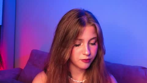 Snapshot of ceceliapidcock chatting on October 10, 2025, 7:13 pm Lina online show from October 10, 2025, 7:13 pm