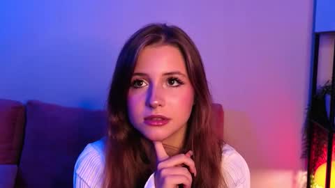 Snapshot of ceceliapidcock chatting on October 21, 2025, 7:47 pm Lina online show from October 21, 2025, 7:47 pm