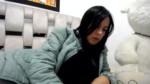 ceci online show from February 2, 2026, 1:15 am