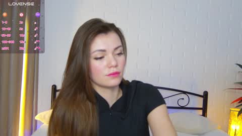 cecillaj online show from February 6, 2025, 12:22 am