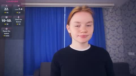 Cristy online show from December 22, 2025, 7:05 am