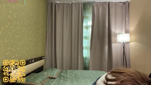 Cristy online show from February 6, 2026, 7:12 am