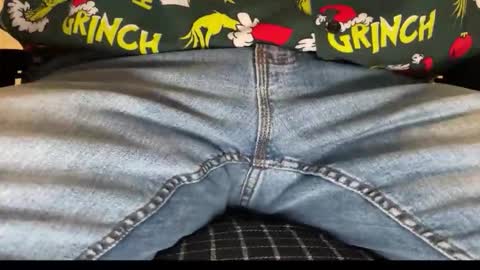 Ceci online show from December 22, 2025, 8:22 am