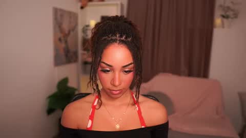 Cadeye online show from January 19, 2026, 2:21 pm