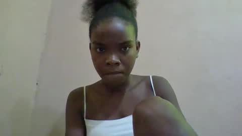 cedia837872 online show from April 2, 2026, 5:38 am