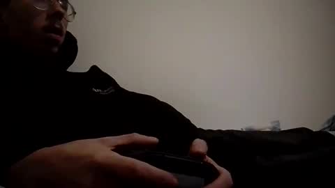 Snapshot of cedrichh0 chatting on December 31, 2024, 9:42 am cedrichh0 online show from December 31, 2024, 9:42 am