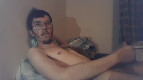 Snapshot of cedrichh0 chatting on September 12, 2025, 9:04 pm cedrichh0 online show from September 12, 2025, 9:04 pm
