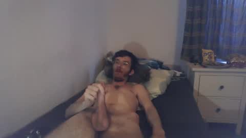 Snapshot of cedrichh0 chatting on September 21, 2025, 4:19 pm cedrichh0 online show from September 21, 2025, 4:19 pm