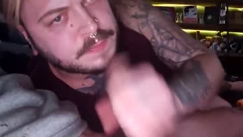 longdick in ur mouth online show from February 27, 2025, 5:26 pm