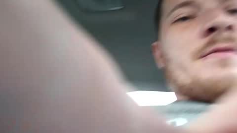 Outdoor Guy online show from September 28, 2025, 12:10 pm