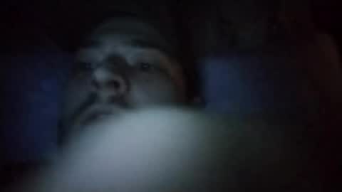 Outdoor Guy online show from February 3, 2026, 12:53 am