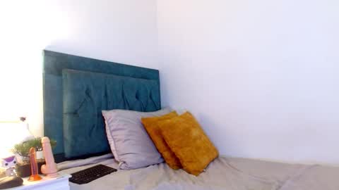 Cedrixx10 online show from March 17, 2026, 9:40 pm