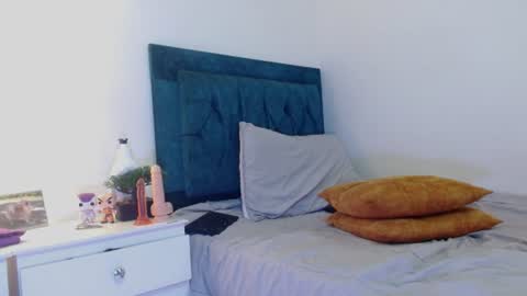Cedrixx10 online show from June 11, 2026, 12:32 am
