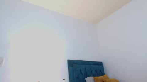 Cedrixx10 online show from June 17, 2026, 11:16 pm