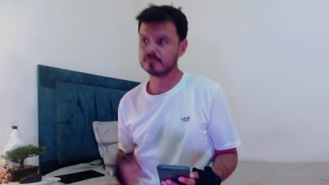 Cedrixx10 online show from June 27, 2026, 9:53 pm