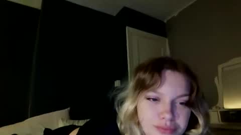 ceecees online show from March 24, 2026, 9:09 pm