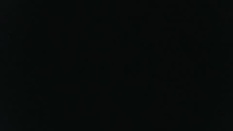 Nice to meet U online show from February 12, 2026, 11:00 pm