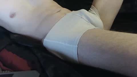 Nice to meet U online show from February 27, 2026, 11:49 pm