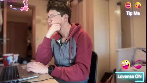 ceedm91 online show from October 16, 2025, 9:32 am