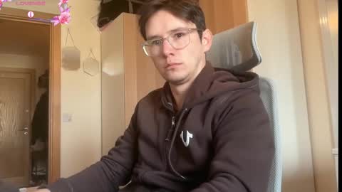 Snapshot of ceedm91 chatting on March 11, 2026, 1:39 pm ceedm91 online show from March 11, 2026, 1:39 pm