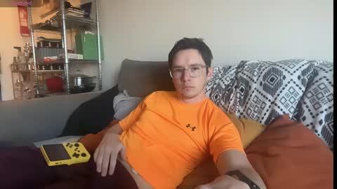 Snapshot of ceedm91 chatting on March 27, 2026, 5:12 pm ceedm91 online show from March 27, 2026, 5:12 pm