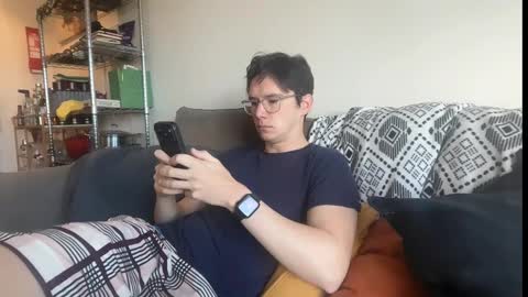 Snapshot of ceedm91 chatting on March 28, 2026, 9:42 am ceedm91 online show from March 28, 2026, 9:42 am