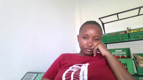 ceejaynickyyy online show from July 18, 2026, 11:47 am