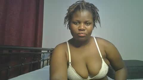 ceepretty25 online show from February 1, 2026, 10:30 pm