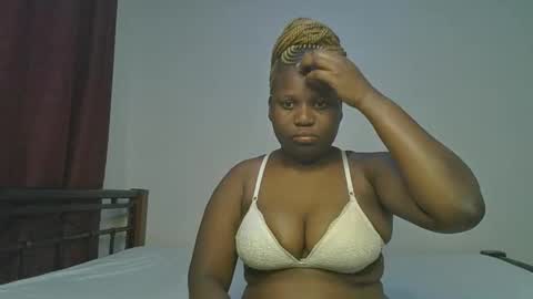 ceepretty25 online show from February 19, 2026, 10:28 pm