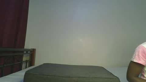 ceepretty25 online show from March 4, 2026, 11:55 pm