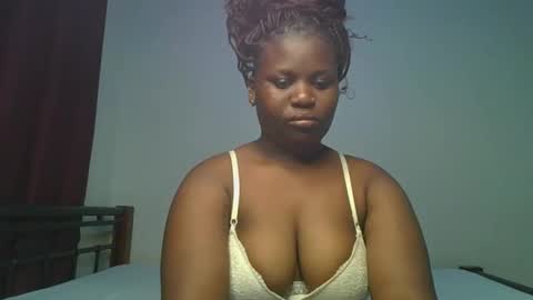 ceepretty25 online show from March 17, 2026, 9:12 am