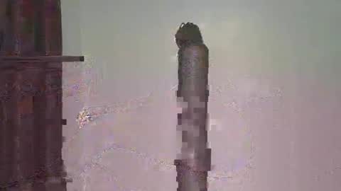 Snapshot of ceepretty25 chatting on May 11, 2026, 2:45 pm ceepretty25 online show from May 11, 2026, 2:45 pm