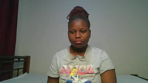 Snapshot of ceepretty25 chatting on June 13, 2026, 12:52 am ceepretty25 online show from June 13, 2026, 12:52 am