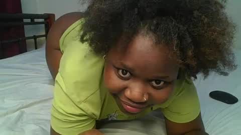 Snapshot of ceepretty25 chatting on June 17, 2026, 2:58 am ceepretty25 online show from June 17, 2026, 2:58 am