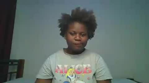 Snapshot of ceepretty25 chatting on June 18, 2026, 9:14 am ceepretty25 online show from June 18, 2026, 9:14 am