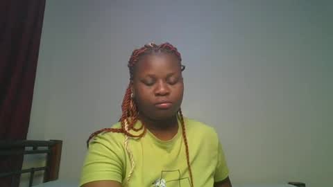 ceepretty25 online show from June 25, 2026, 12:43 am