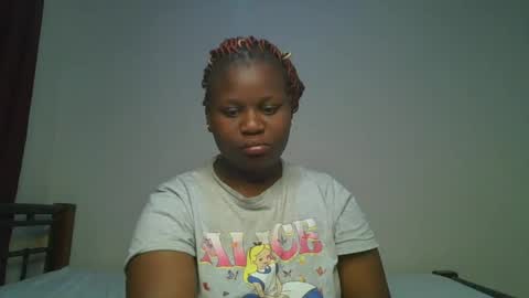ceepretty25 online show from June 28, 2026, 12:27 am