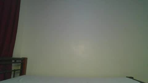 ceepretty25 online show from July 1, 2026, 12:23 am