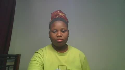 ceepretty25 online show from July 3, 2026, 12:39 am