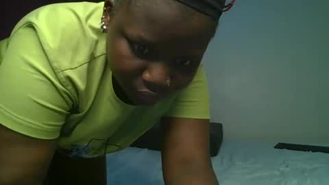 ceepretty25 online show from July 5, 2026, 4:19 am