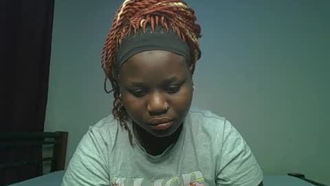 ceepretty25 online show from July 6, 2026, 12:18 am