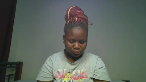 ceepretty25 online show from July 15, 2026, 12:16 am