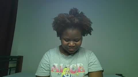 ceepretty25 online show from July 18, 2026, 12:37 am