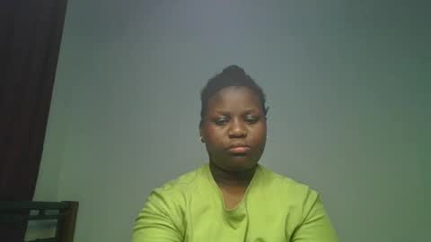 ceepretty25 online show from July 19, 2026, 12:58 am