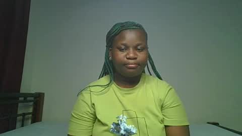 ceepretty25 online show from July 26, 2026, 12:52 am