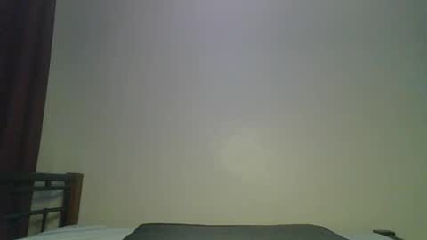 ceepretty25 online show from August 3, 2026, 3:38 am